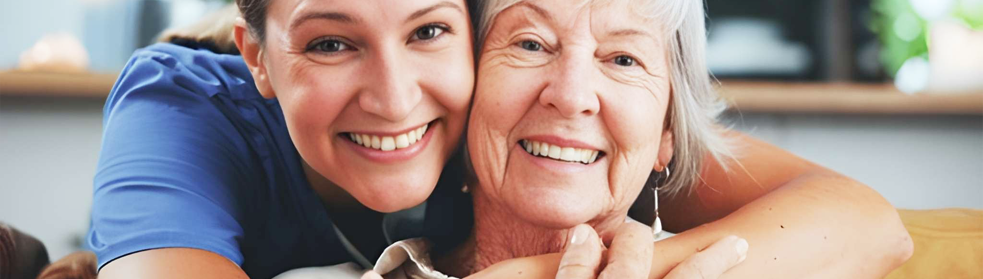Welbridge - Aged Care and Respite _ age care Sydney