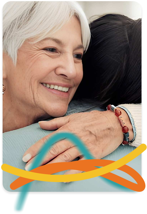 Welcome to Welbridge - Aged Care and Respite